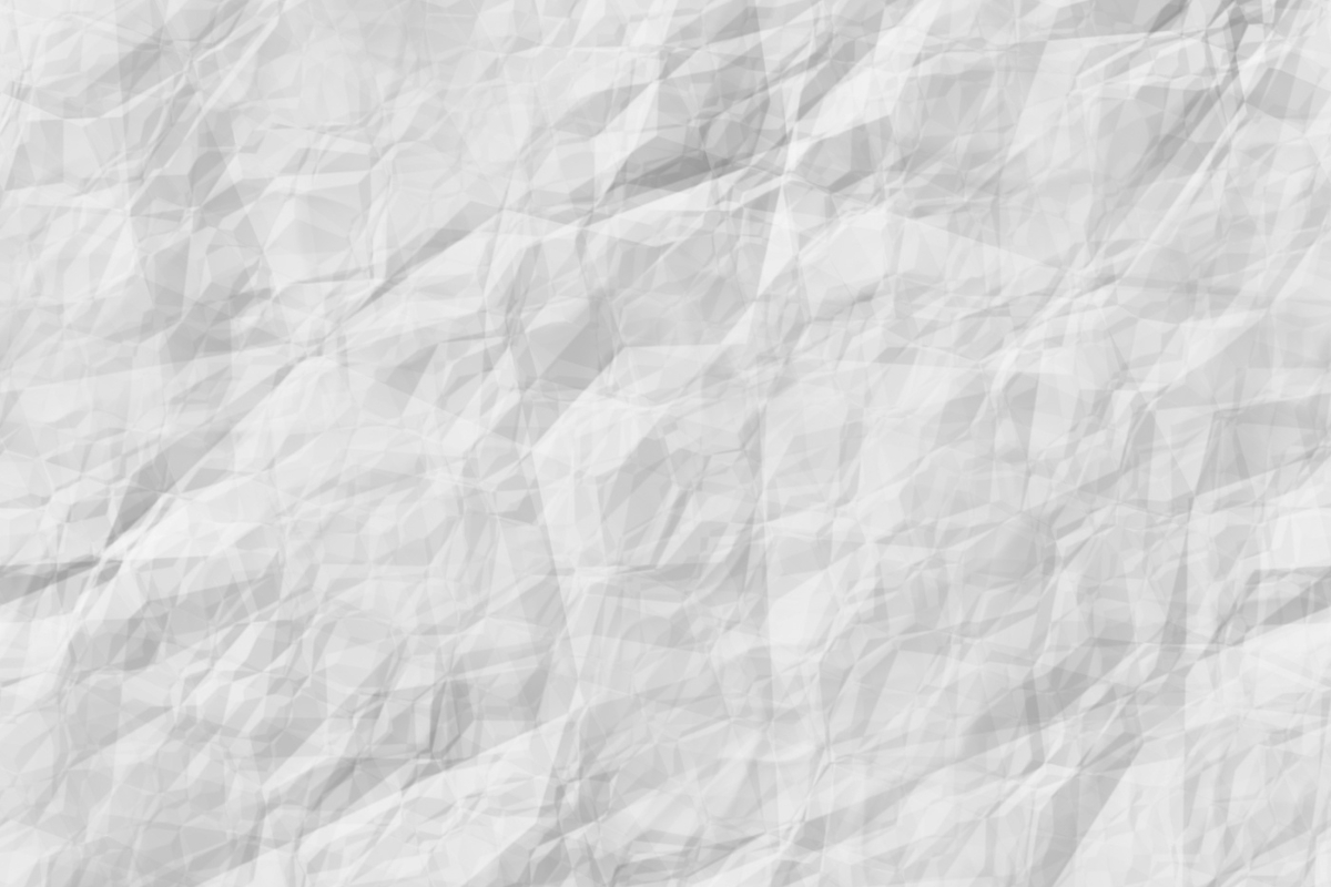 KKO: Kultivovaný prostor je bezpečný prostor