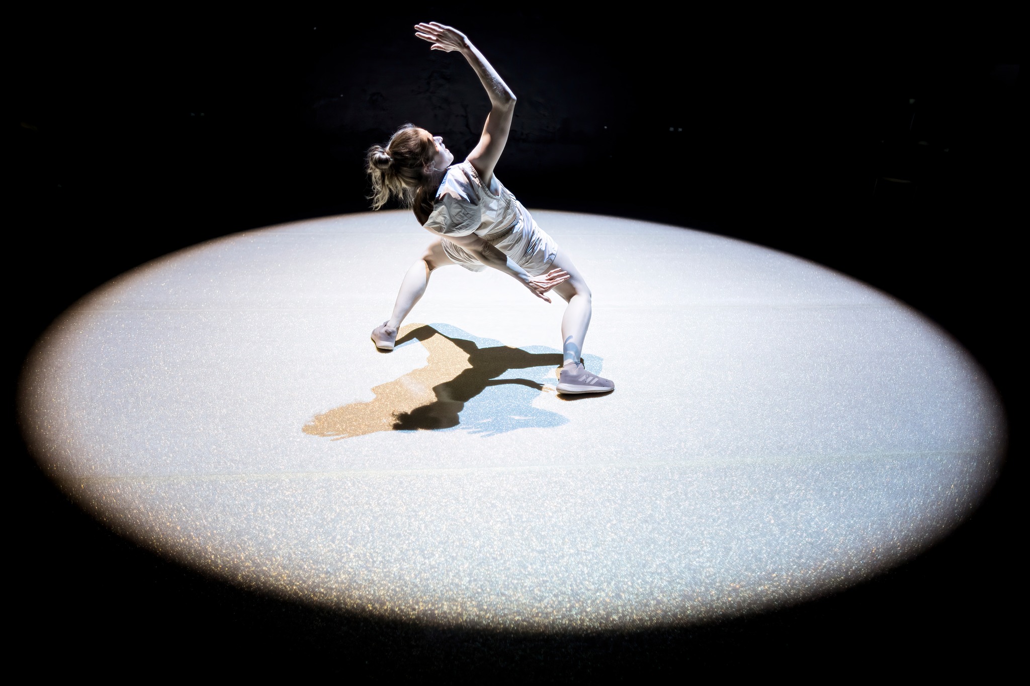 Kocourovy TOP 3 tanečního divadla a alternativní scény 2023