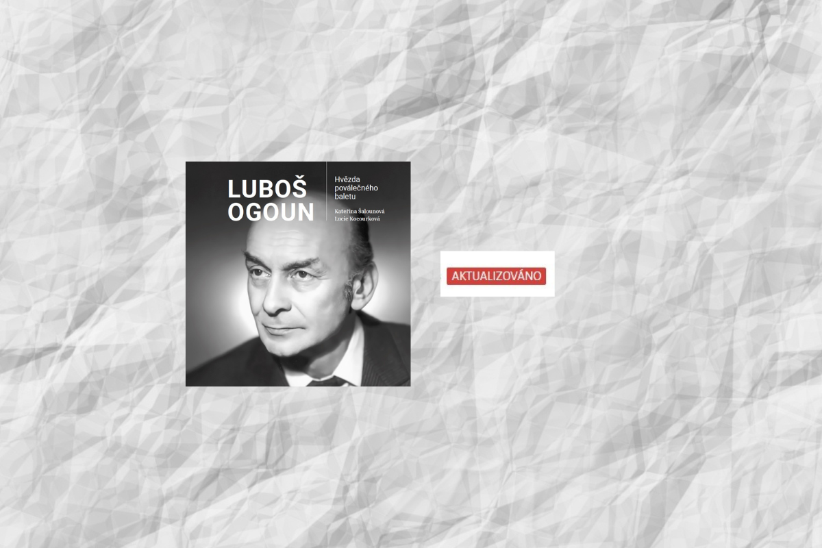 Blog se vrací – bilancí úspěchů a přešlapů sezony 2024/25